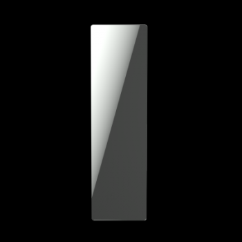  CAMPAVER-NATIV V 1500 REFLET 