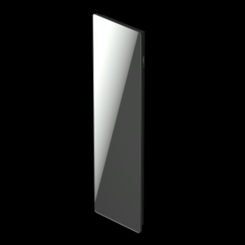  CAMPAVER-NATIV V 1500 REFLET 