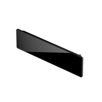  CAMPAVER-NATIV PL 1000 NOIR 