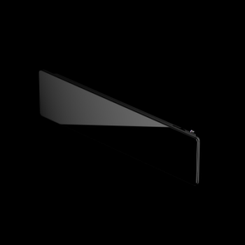  CAMPAVER-NATIV PL 1000 NOIR 