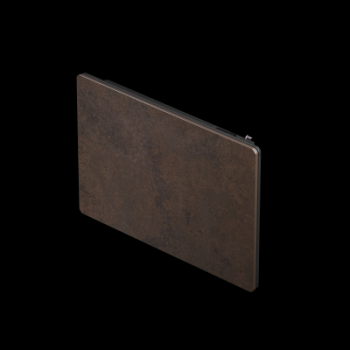  KERAMOS-NATIV H 1000 TM 