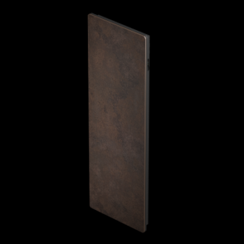  KERAMOS-NATIV V 2000 TM 