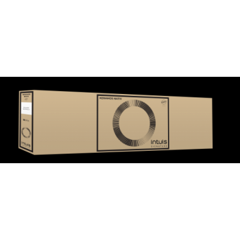  KERAMOS-NATIV V 2000 TM 