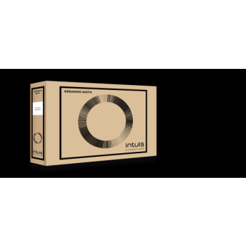 KERAMOS-NATIV V 2000 TM 