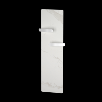  KERAMOS-HUG-NATIV 1000 MBL 