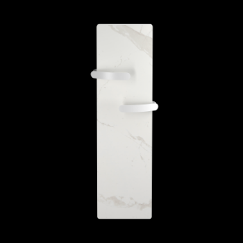  KERAMOS-HUG-NATIV 1000 MBL 