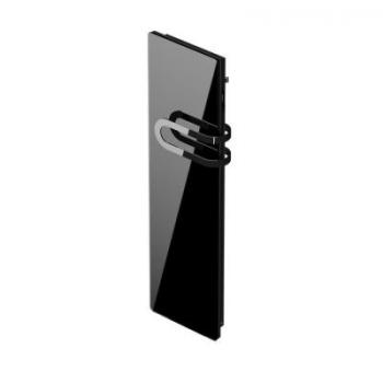  CAMPAVER-BAINS-NATIV 1500 NOIR 