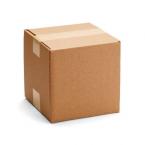  SONDE DEPORTEE AEROTHE.2315.1A 