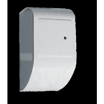  SONDE DEPORTEE AEROTHE.2315.1A 