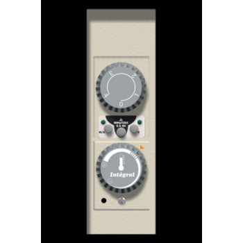  MODULE INTEGRALE 