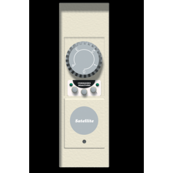  MODULE SATELLITE 