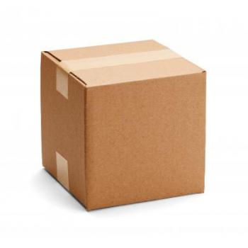  PIED A ROULETTES SERIE EXTRA P 
