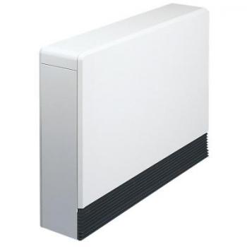  ACCUTHERM EP 2500 BL 