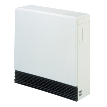  ACCUTHERM EP 2500 BL 