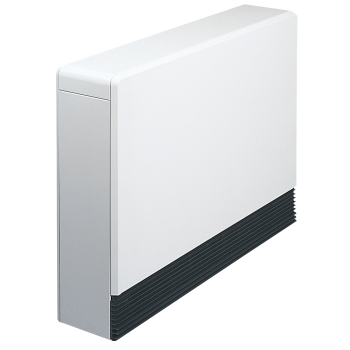  ACCUTHERM EP 2500 BL 
