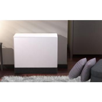  ACCUTHERM BA 2000 BL 