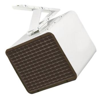  **AIRPULS MUR 12000 BL 