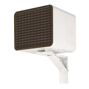  **AIRPULS MUR 15000 BL 