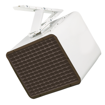  **AIRPULS MUR 15000 BL 