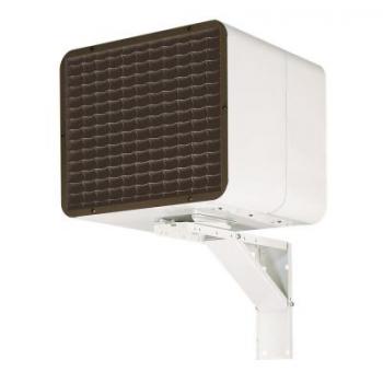  **AIRPULS MUR 18000 BL 