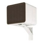  **AIRPULS MUR 24000 BL 