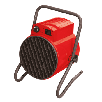  VENTAIR MOB 3500 ROU 