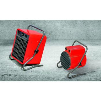  VENTAIR MOB 3500 ROU 