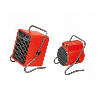  VENTAIR MOB 15000 ROU 