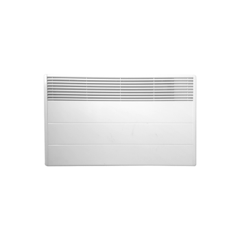  ANTICHOC H 500 BL 