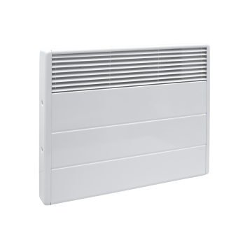  ANTICHOC H 500 BL 