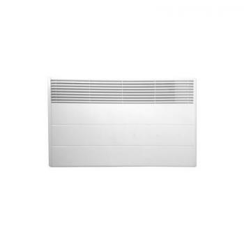  ANTICHOC H 1500 BL 