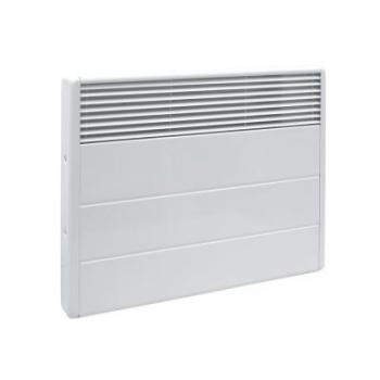  ANTICHOC H 3000 BL 