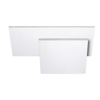  DYBOX BT 600 BL 