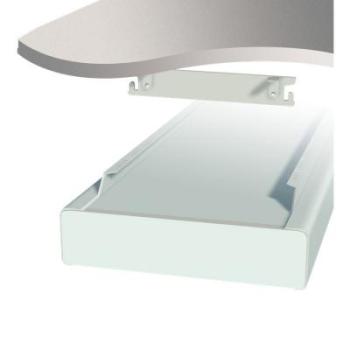  DYBOX MT 3000 BL 