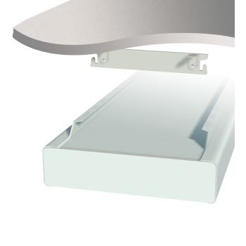  DYBOX MT 3000 BL 