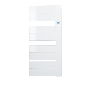  BALICA 650 BL 