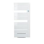  BALICA 1500 BL 