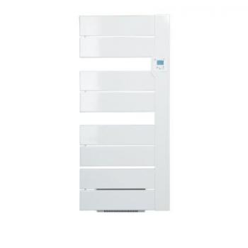 BALICA 1500 BL 