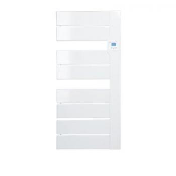  BALICA 1500 BL 
