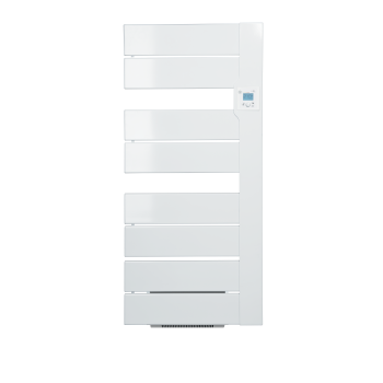  BALICA 1500 BL 