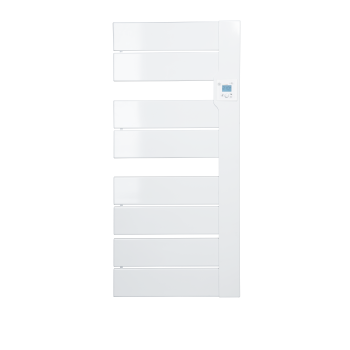  BALICA 1500 BL 