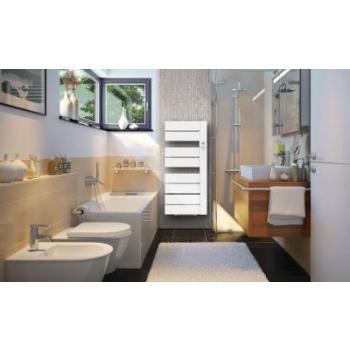  BALICA 1500 BL 