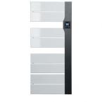  BALICA 500 ANT 