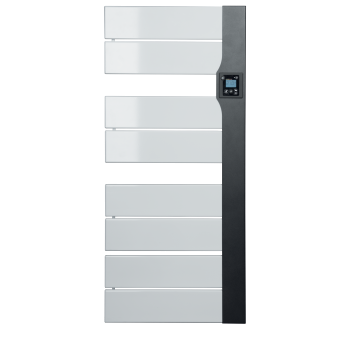  BALICA 500 ANT 
