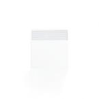  EUROSPOT H 2000 BL 