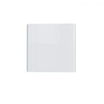 CHAMANE H 750 BL 