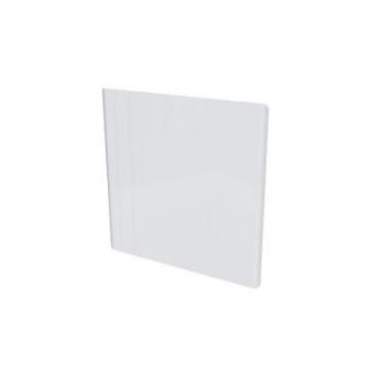  CHAMANE H 750 BL 