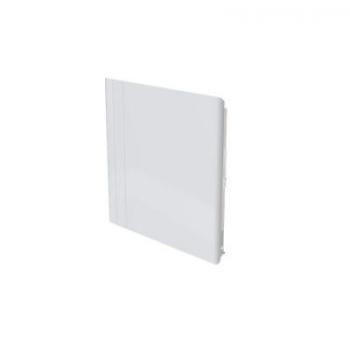  CHAMANE H 750 BL 
