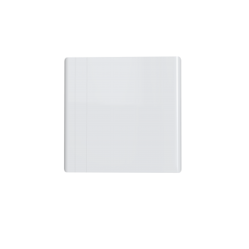 CHAMANE H 750 BL 