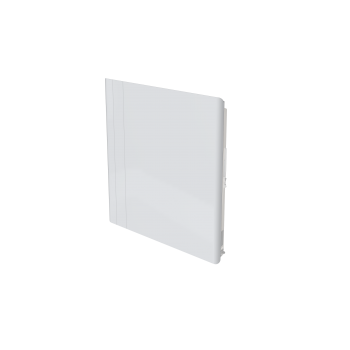  CHAMANE H 750 BL 